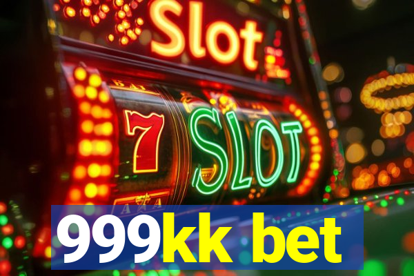 999kk bet